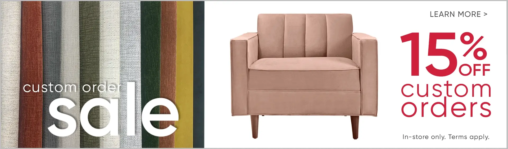 Minimalist Design, Maximum Value