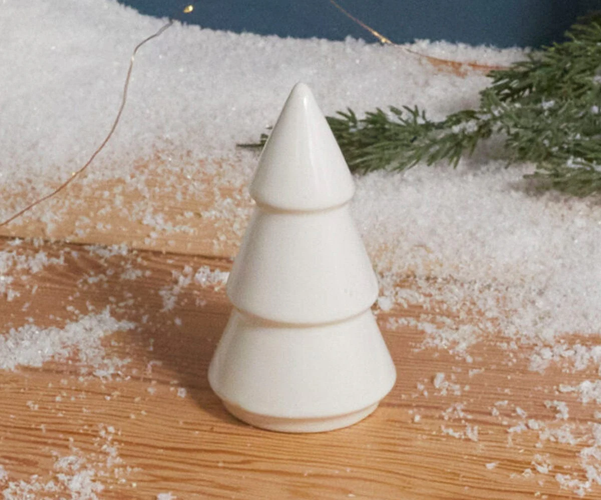 Holiday Accessory Sale